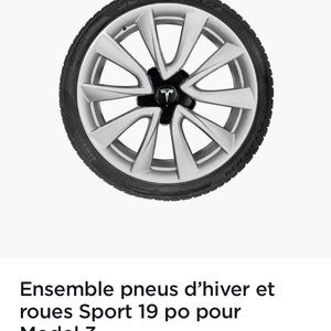 Meet your Posher, Jean-paul